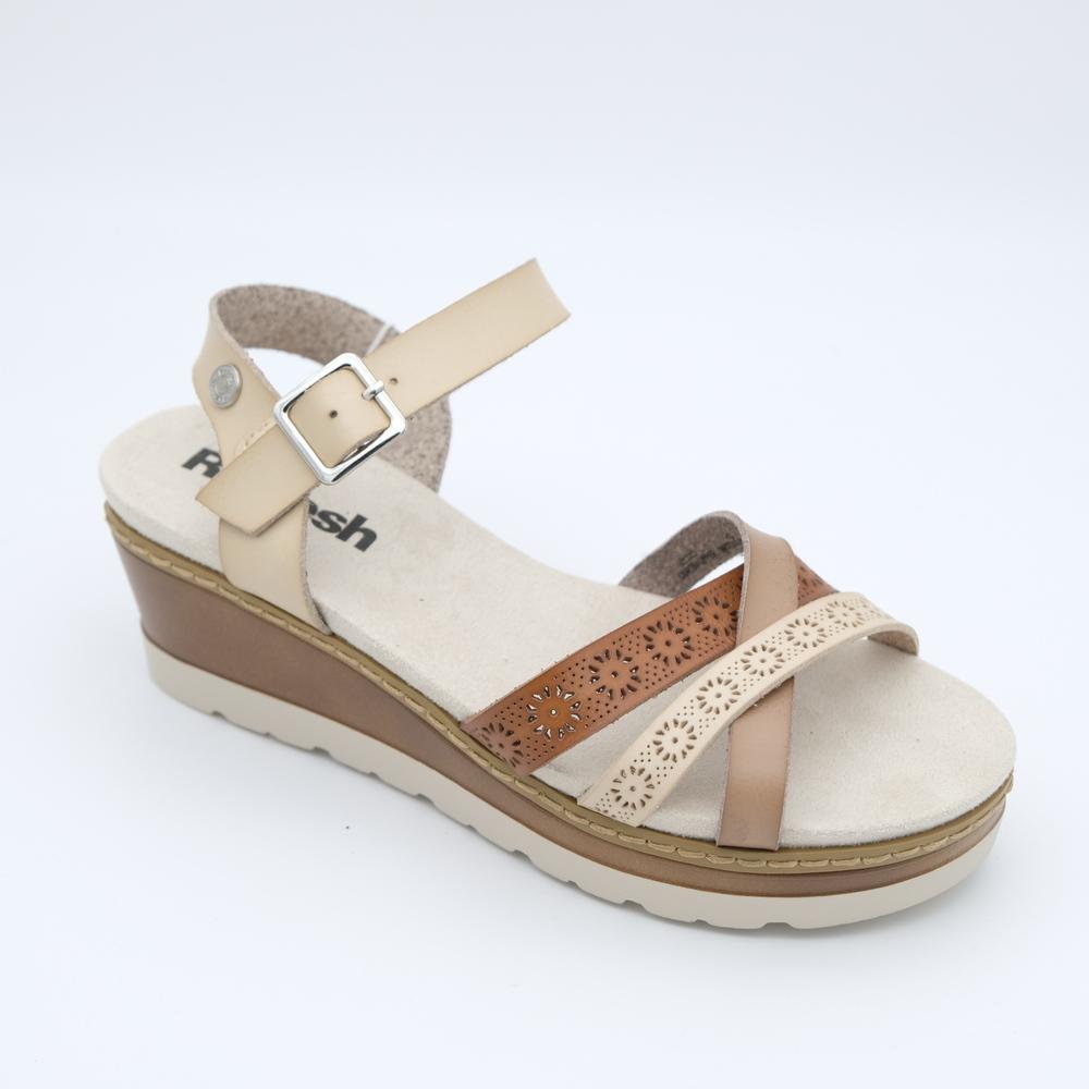 01755_10|7eaf94a4fa143742fb37ce97b4adc4c9